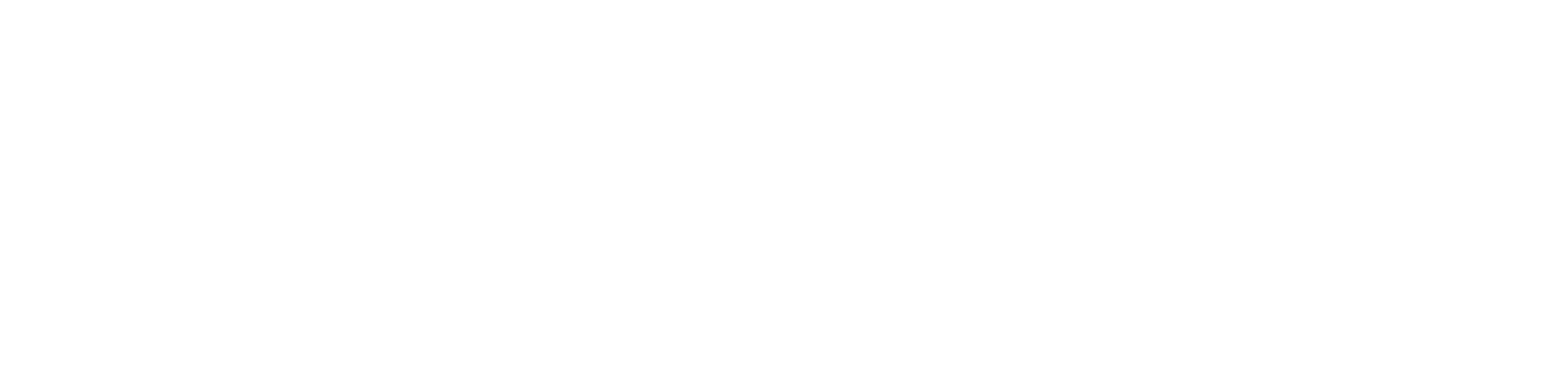 DEV CONSTRUCTIONS & RENOVATION INC.